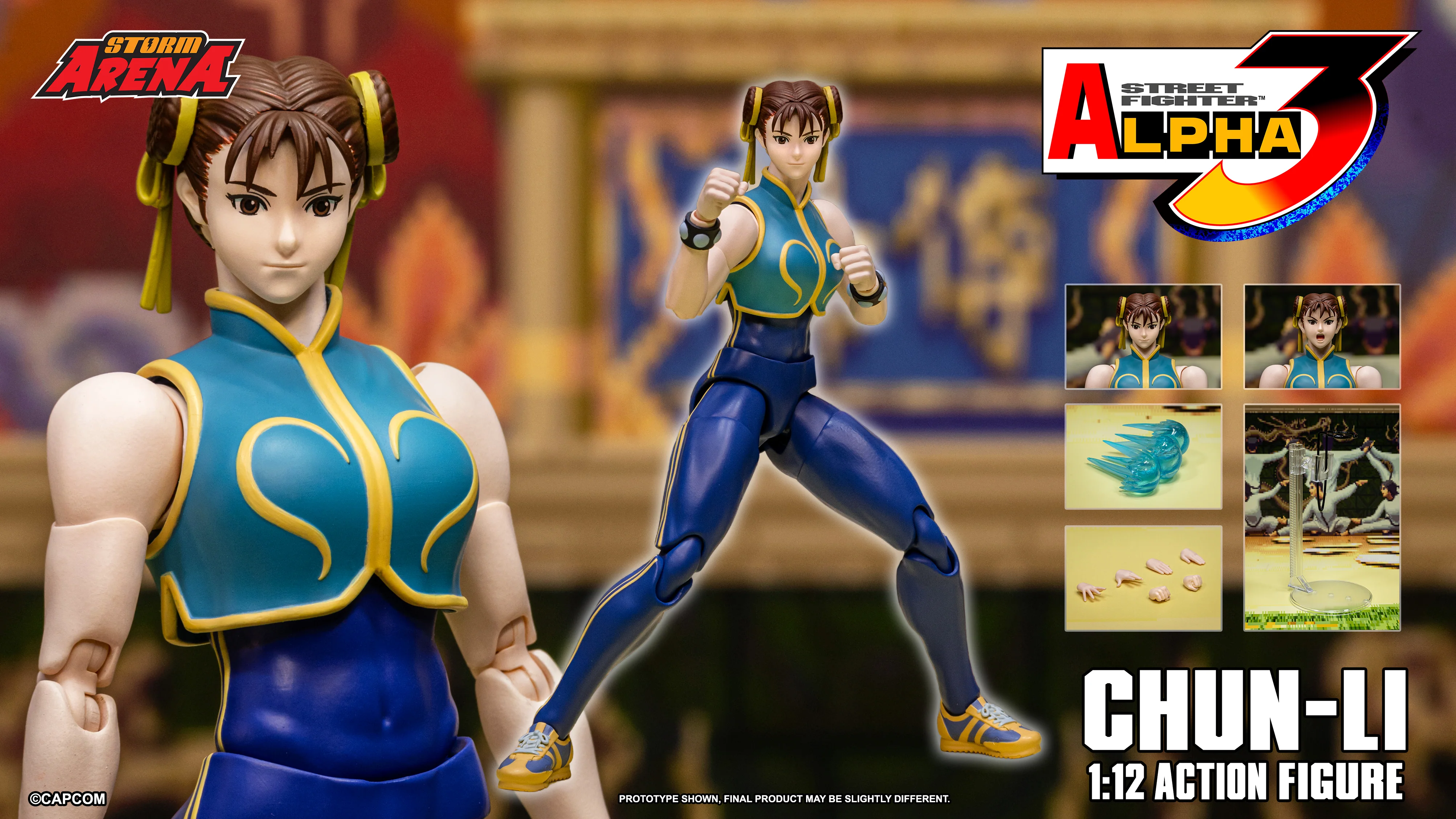 Thumbnail 2