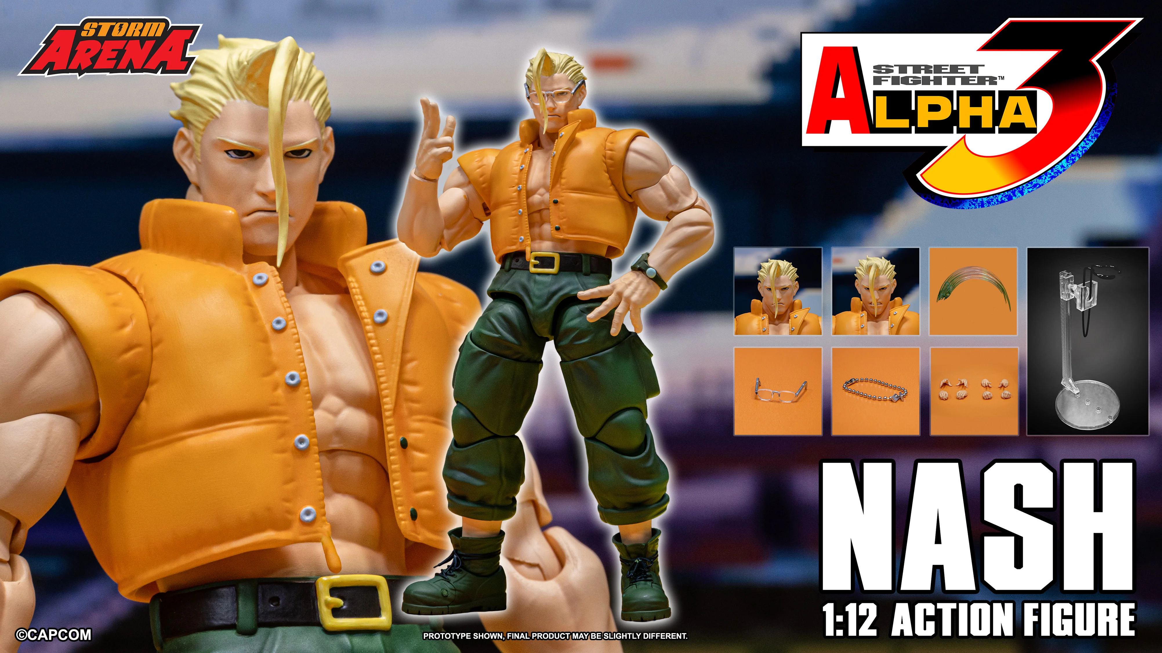 Thumbnail 2